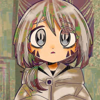 気づいたらもうこんなに期間空いてる、、、