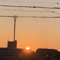 ３月の旅、東京へ17