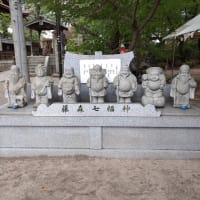京都ロングステイ⑧
