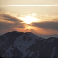 立山