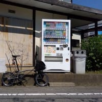 羽島から祖父江