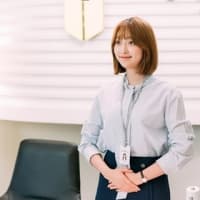 【韓国ドラマ】キム秘書はいったい、なぜ？【ＤＶＤ3～26話】（ｔｖＮ、２０１８）