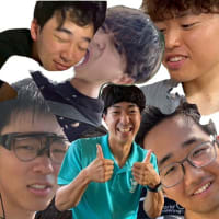 1番部屋紹介