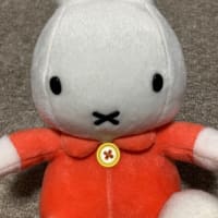 11月のお気に入り
