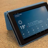 6,000円の新型｢Amazon Fire 7｣出た。しかも、Alexa対応！ いいんですか、そんなに！