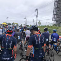 第26回　川崎マリンエンデューロ