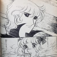 「キャンディキャンディ」のあらすじを💕読んだことのないあなたにも💕