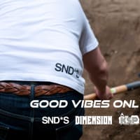 今週末は川崎スポーツパークKSPでプレオープンイベントがあります。