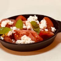 チーズ作っちゃった❣️