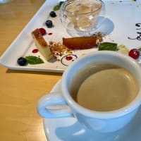古希が見えた誕生日🎂