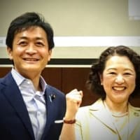 この世の中。
