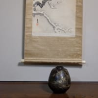 模様替え　２０２５.０１.０９