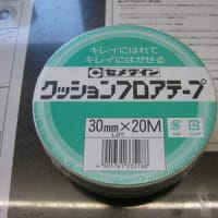 経験は必要だ…