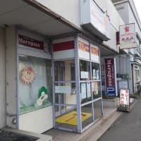 岩手のグルメ#3