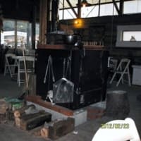 今日は先日ＴＶで放映された広島・太田町のレストラン ''ノラ'' へ行ってきましたよ！