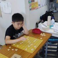 R7年6月21日(土)　パンダ先生の初・中級クラス