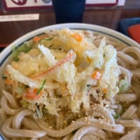 このブログも。。