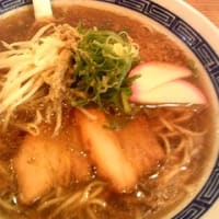 2025・7・1（火）…うらら＠倉敷市玉島乙島「うらら～めん」