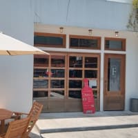 ラ フォルケッタ②（新温泉町）