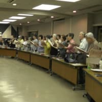 2025.06.02 練習日記
