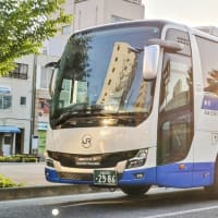 広島200か２９-８６