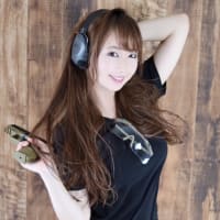 坂地久美　写真集　モデル　画像