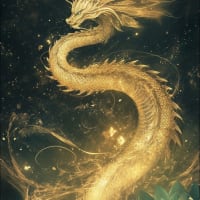 サプリ効果