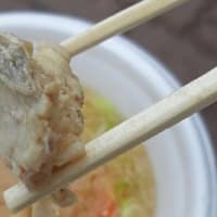 長井水産直売センター＠横須賀　　　海産物・鮮魚　★