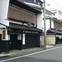 第七句集「御神渡之夜」と余生