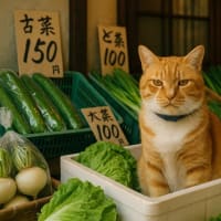 飲食店応援 カレースマイルさん他 / めいちゃん (2407)