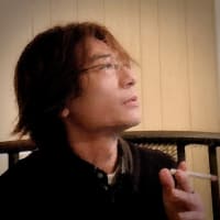 皆さん今日もお疲れさまでした