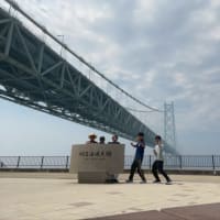 7月クル 〜RP編〜