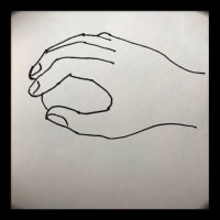 同音連打、どう動かすの⁉︎&着々と準備⁉︎