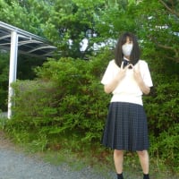 今日は、休暇＆ケンタッキー