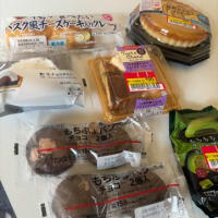 やっと登園した日