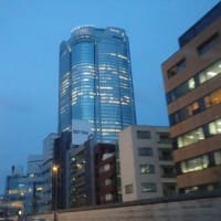物価高に苦しむ多くの国民がいても減税しない自民党政権の末路