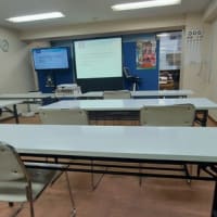 船舶免許の更新に行きました
