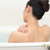 質の良い睡眠とはどういう睡眠？　その方法とは？