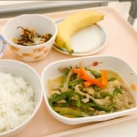 あんた達ってバカなの？って患者に言われる