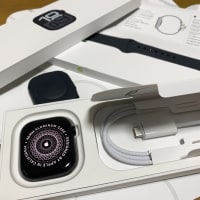 売却と購入