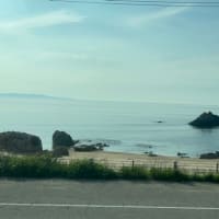 ツアーに参加