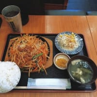 吉祥寺居酒屋ランチ（戎ビアホール／鶴レモン／てんぐ大ホール）（2025年6月）