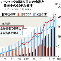 ニクソンショック今からが後半、白人の日本潰しは今からが本番だ〜〜〜