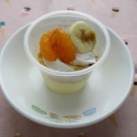 ミートソースグラタン