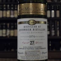 オスロスク　1974　