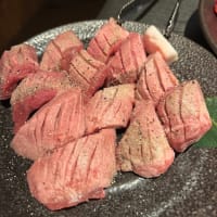 大好きとら伍‼️