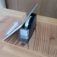タブレットスタンドってみなさんどうしてますか？