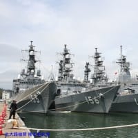 令和七年度六月期　陸海空自衛隊主要行事実施詳報(2025.06.14-2025.06.15)