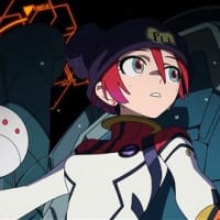シン・ガンダム