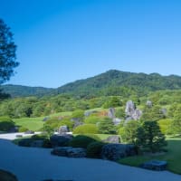 角島の絶景を眺めながらチェアリング！ JR秋の乗り放題パスで行く山陰本線と呉線の旅　2日目